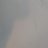 TYU_MARU_rururu's profile image