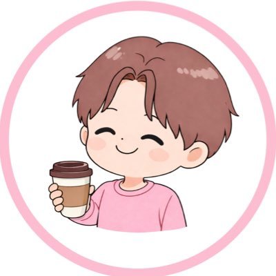 kawashi_Movie's profile picture. 【☺︎時間と場所に縛られないデザイナーへ~】Webデザイナー ☕️ 【HTML&CSS＆JavaScript（JQuery、React）Java＆SQL】フリーランス歴1年半 ｜25歳｜一緒に頑張れるデザイナー募集中☺︎
