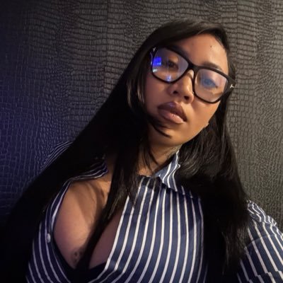 faiygo_'s profile picture. ONLY ACCOUNT DONT HAVE FACEBOOK insta: faiygo_ @faye_toes