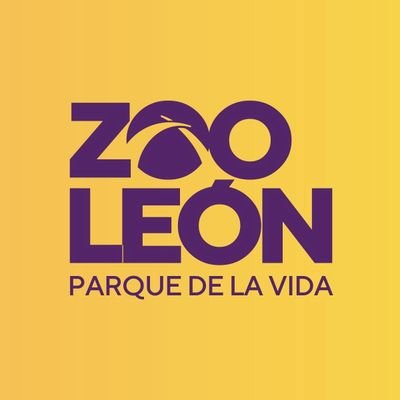Zooleon