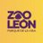 zooleon's profile image