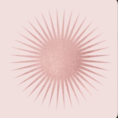 RaznaSa's profile picture. 