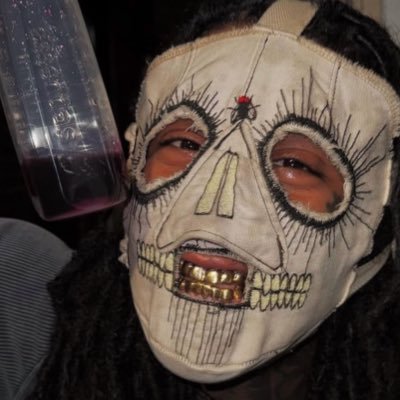 YoungNHung20's profile picture. 🫨 welcome, you’ve arrived… NWI 📍new to this here X thing.