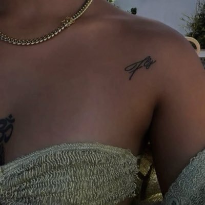 wh6rell's profile picture. 