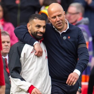 tm17lfc's profile picture. 