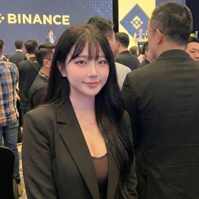 XAppealNotice's profile picture. 变革者