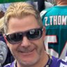 MrViking13's profile picture. Just a guy who loves the Vikings, Brewers, Jays and MSU football. Tattoo enthusiast, comic lover, metal head !