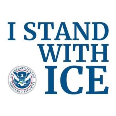 DianeAxe's profile picture. MAGA/MAHA Patriot 1A/2A loving woman! Trump 2024! No DMs No Porn! Have my own insurance agency and military family !!BLOCKS ALL STUPID LIBTARDS!!