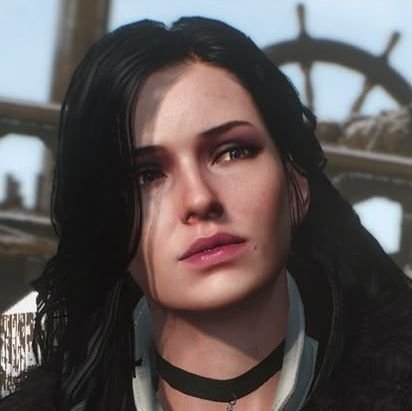Yennefer221997's profile picture. (⁠ʘ⁠ᴗ⁠ʘ⁠✿⁠) Order fastresp dan testi di catalog 👉 https://t.co/Unx0k1CJz6 on upfoll by @carmolra & teams