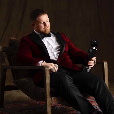 Bighill44's profile picture. Investment Advisor Pejovic Bighill Private Wealth - #1 Stampeder 🐎 CFL/NFL - 3x Grey Cup Champ -  3x DPOY