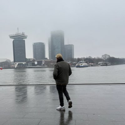 bradb_'s profile picture. #NCFC