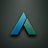 AndTGro's profile image
