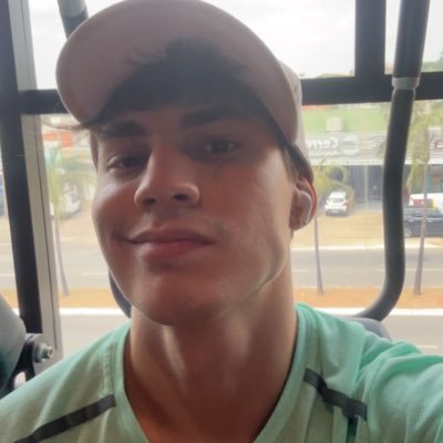 yurigomasi's profile picture. 