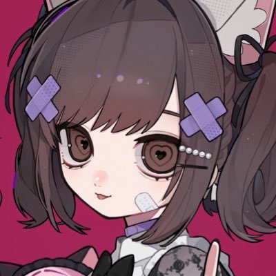 tomymizuki's profile picture. 