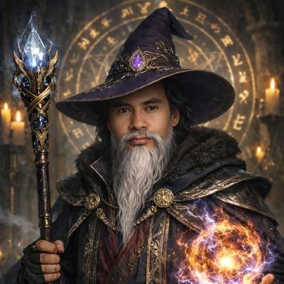 Damian53649939's profile picture. 