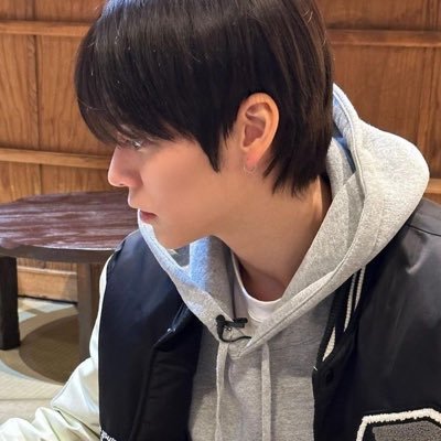 Ioveandfound's profile picture. 