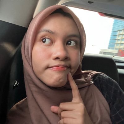 fvckteknik's profile picture. BBA - UPM