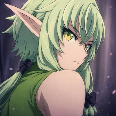 midorirra's profile picture. 🇯🇵｜クリプト分析 オンチェーン視点 Solana｜初期トークン配布を追跡 早期の動きを記録