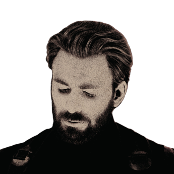 notcptrogers's profile picture. 