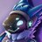Dan057_'s profile image