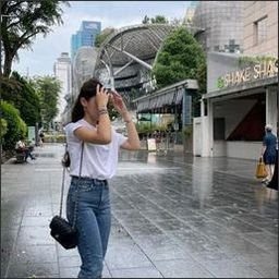 Parker1745175's profile picture. 