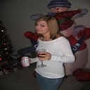 Karin Mast - @hordebnfk - Twitter