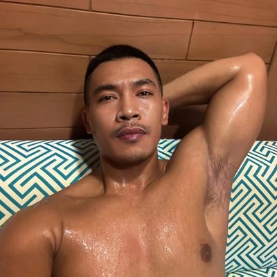 AArdi27071's profile picture. top tinggi 170 
berat 60kg
 nafsu banget sama bm ( boti muscle )