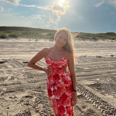 ThorpeTay's profile picture. 