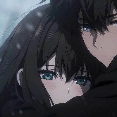 Yunnkw_'s profile picture. 