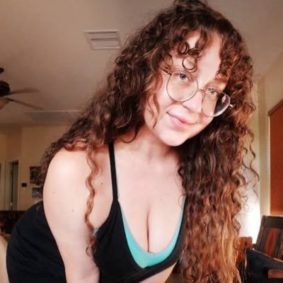 joy_sonia15589's profile picture. Single