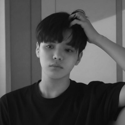 seraanight's profile picture. AAAAAAAAAAAAAAAAAAAAAAAAAAAAAAAAAAAAAAAAAAAAAAAAAAAAAAAAAAAAAAAAAAAAAAAAAAAAAAAAAAAAAAAAAAAA