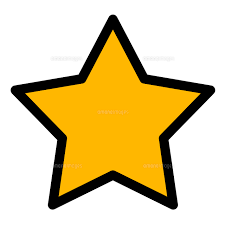 FillatovaOlga's profile picture. ご相談はこちらからお願いします⭐️