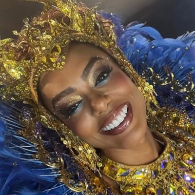 ppartnivek's profile picture. 