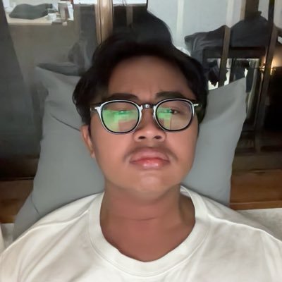 TempeKeripikkk's profile picture. mean a life as an anthropologist and a sociologist