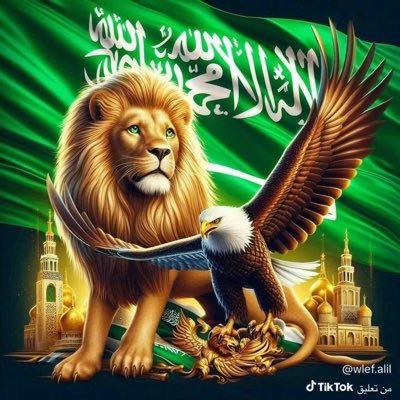 Asme51236's profile picture. 