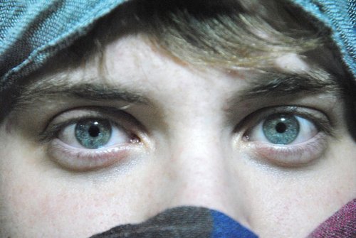 rafax94's profile picture. Soy libre de tomar mis propias decisiones, pero tengo la obligcion de asumir las consecuencias de ellas