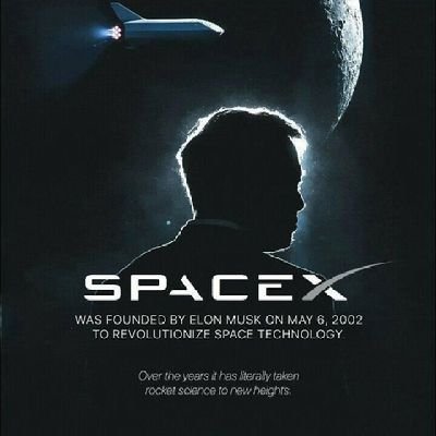 byashimow83's profile picture. Senior Adviser & TOT of D.Trump MAGA Warroom🏦 and Elon Musk🚀 T$LA Innovation 🇺🇸.!!