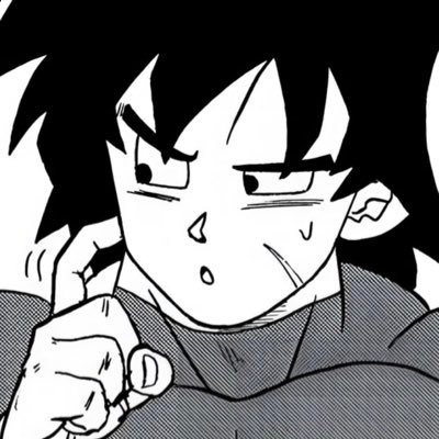 simbanyama_'s profile picture. 