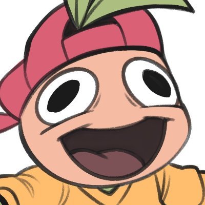 MeanBeanhq's profile picture. Jack of all artistic trades, master of none 🌱 28 🌱 he/she/they 🌱 twitter 🌱 graphic novel artist/writer🌱 💖@ToonTone_Voices 💖