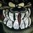 DaTazmatic1's profile image
