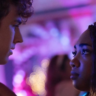 disabledpeeta's profile picture. I’ll block you because you’re mean, but not because you’re a RINA. I know them both personally and LOVE them and have always been pro RINA.