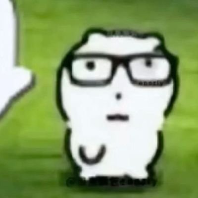 STUDYL3M's profile picture. #studytwt, neurodivergente