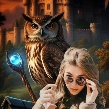 Patt_SKKS_Hood's profile picture. Support for #LingOrm #LinglingKwong #OrmKornnaphat 🔭รัตติกาลที่รัก✨ ทิวากรยอดดวงใจ💐ไออุ่นกรุ่นรัก🎋🌹🌌🌇🌃🗼🦉