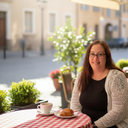 Kathie Eckhoff - @EckhoffKathie - Twitter