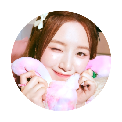 renakme's profile picture. status: 𝓞PEN 𓈈 🎀 ページ ... workie ♡ welcome! happy service meets sparkling mini wonders 👧🏻🍭 ୨୧   ⠾ 🧩🥣 ——— trusted ✉️ magical store! 🧷