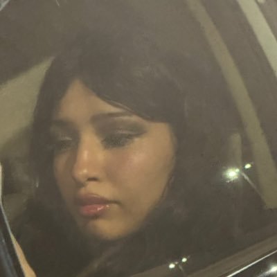 wi33ve's profile picture. 