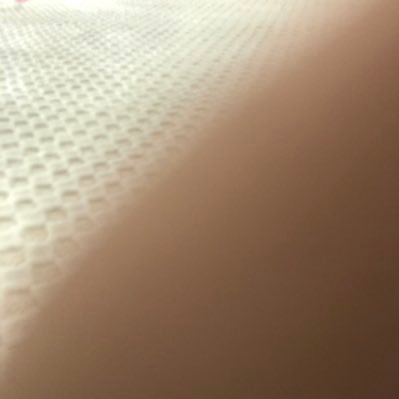 mhdy1144537's profile picture. adod