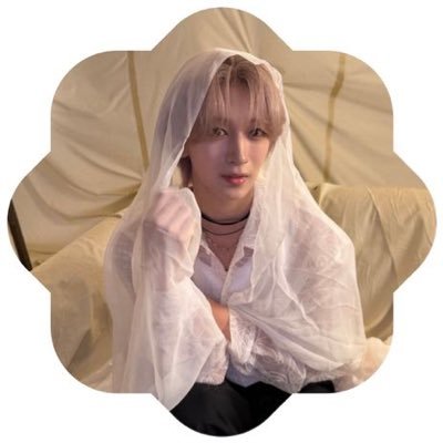 mzl_428's profile picture. うつかれの八木勇征くんの美しさにドラマを見始め📺気づけば みなしょーに辿りつき🍉西垣匠くんの可愛さにハマり、ドラマを見あさるようになったKポオタク🇰🇷まぜべやでどハマりしてナオ姫の沼に浸かり中です🥺💖