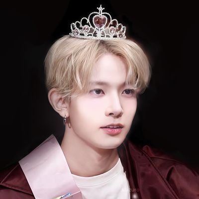 blackbirdline's profile picture. bakal deact akun kalo gw jadi presiden