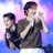 x2ExXATb90vXKYM's profile image